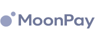 moonpay