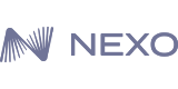 nexo