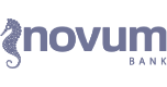 novumbank