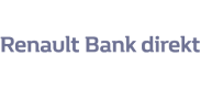 renaultbankdirekt