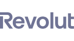 revolut