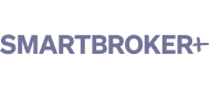 smartbrokerplus