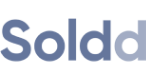 soldd