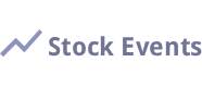 stockevents