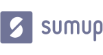 sumup