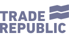 traderepublic