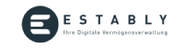 Estably