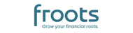 Froots