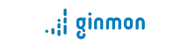 Ginmon