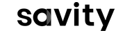 Savity