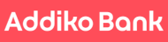 Addiko Bank