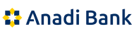 Anadi Bank