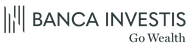 Banca Investis