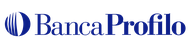 Banca Profilo