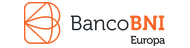 Banco BNI Europa