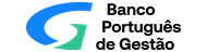 Banco Português De Gestão