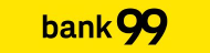 bank99