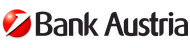 Bank Austria