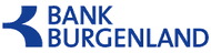Bank Burgenland