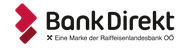 Bank Direkt