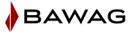 BAWAG