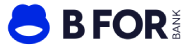 BforBank