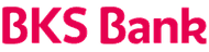 BKS Bank