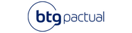 BTG Pactual