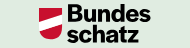 Republik Österreich (Österreichische Bundes­finanzierungs­agentur)