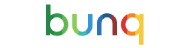 Bunq