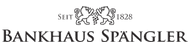 Carl Spängler Bank Salzburg