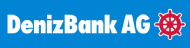 DenizBank