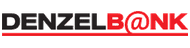 Denzel Bank