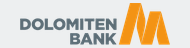 DolomitenBank Osttirol-Westkärnten eG