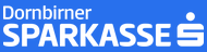 Dornbirner Sparkasse Bank AG