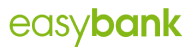 easybank