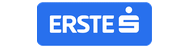 Erste Bank