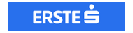 Erste Bank
