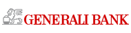 Generali Bank AG
