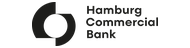 Hamburg Commercial Bank