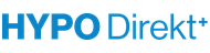 HYPO Direkt+