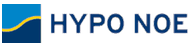 HYPO NOE Landesbank