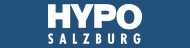 HYPO Salzburg