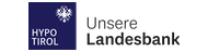 HYPO Tirol