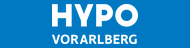 Hypo Vorarlberg