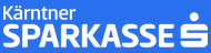 Kärntner Sparkasse AG