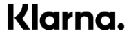 Klarna Bank