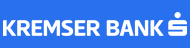 Kremser Bank und Sparkassen AG