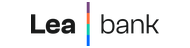 Lea Bank AB
