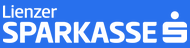 Lienzer Sparkasse AG